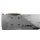 MSI Radeon RX 5600 XT GAMING X 6GB GDDR6 - 539800 - zdjęcie 7